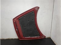 FEY15231X, F15156681A Капот Mazda RX-8 9321563 #2