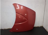 FEY15231X, F15156681A Капот Mazda RX-8 9321563 #6