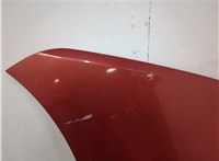 FEY15231X, F15156681A Капот Mazda RX-8 9321563 #7