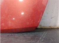 FEY15231X, F15156681A Капот Mazda RX-8 9321563 #9