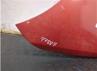 FEY15231X, F15156681A Капот Mazda RX-8 9321563 #10