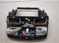 17206012504 Панель управления магнитолой Acura RDX 2006-2013 9321576 #5