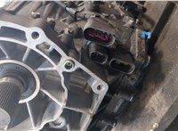 TR-60SN КПП - автомат (АКПП) 4х4 Volkswagen Touareg 2002-2007 9321599 #3