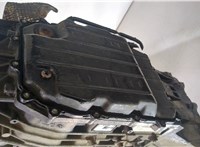 TR-60SN КПП - автомат (АКПП) 4х4 Volkswagen Touareg 2002-2007 9321599 #7