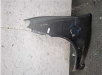 46849395 Крыло Fiat Punto 2003-2010 9321605 #5