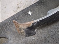 46849395 Крыло Fiat Punto 2003-2010 9321605 #6