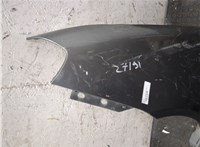 46849395 Крыло Fiat Punto 2003-2010 9321605 #7