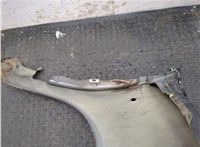 46849395 Крыло Fiat Punto 2003-2010 9321605 #8