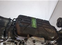 5HP-24 КПП - автомат (АКПП) 4х4 Land Rover Range Rover 3 (LM) 2002-2012 9321631 #6