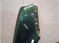  Крыло Volkswagen Golf 4 1997-2005 9321639 #2