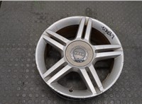  Комплект литых дисков Audi A4 (B7) 2005-2007 9321645 #3