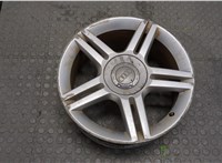  Комплект литых дисков Audi A4 (B7) 2005-2007 9321645 #4