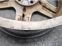  Комплект литых дисков Audi A4 (B7) 2005-2007 9321645 #21