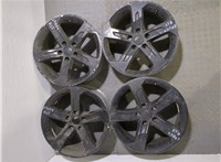 8V0601025DP Комплект литых дисков Audi A3 (8V) 2016-2020 9321647 #10