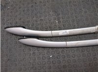 96438041, 96438042 Рейлинги на крышу (комплект) Chevrolet Tacuma (Rezzo) 2000-2009 9321648 #2