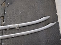 96438041, 96438042 Рейлинги на крышу (комплект) Chevrolet Tacuma (Rezzo) 2000-2009 9321648 #3