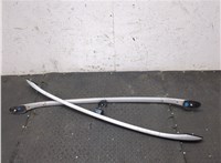 96438041, 96438042 Рейлинги на крышу (комплект) Chevrolet Tacuma (Rezzo) 2000-2009 9321648 #3
