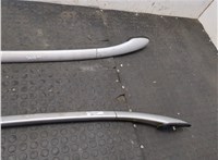 96438041, 96438042 Рейлинги на крышу (комплект) Chevrolet Tacuma (Rezzo) 2000-2009 9321648 #5