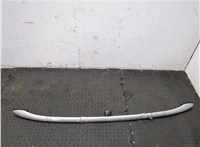 96438041, 96438042 Рейлинги на крышу (комплект) Chevrolet Tacuma (Rezzo) 2000-2009 9321648 #8