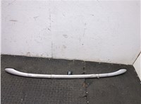 96438041, 96438042 Рейлинги на крышу (комплект) Chevrolet Tacuma (Rezzo) 2000-2009 9321648 #10