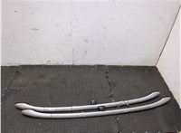 96438041, 96438042 Рейлинги на крышу (комплект) Chevrolet Tacuma (Rezzo) 2000-2009 9321648 #11