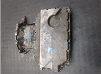  Поддон Audi A6 (C5) 1997-2005 9321677 #2