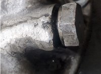  Поддон Audi A6 (C5) 1997-2005 9321677 #3