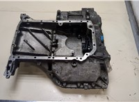  Поддон Audi A6 (C5) 1997-2004 9321677 #3