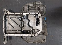  Поддон Audi A6 (C5) 1997-2005 9321677 #6
