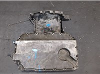  Поддон Audi A6 (C5) 1997-2005 9321677 #7