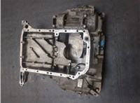  Поддон Audi A6 (C5) 1997-2005 9321677 #8