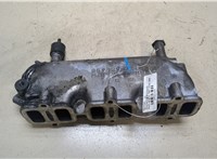 059129713Q Коллектор впускной Audi A6 (C5) 1997-2004 9321681 #1