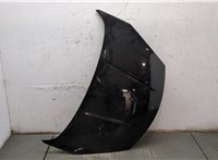  Капот Nissan Note E11 2006-2013 9321695 #1