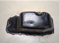  Поддон Opel Astra J 2010-2017 9321707 #1