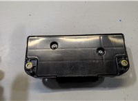  Блок комфорта Honda Odyssey 2004- 9321711 #4