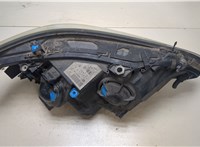  Фара (передняя) BMW 5 E60 2003-2009 9321716 #4