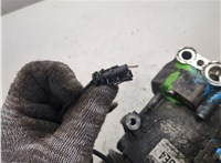  Компрессор кондиционера Opel Astra J 2010-2017 9321719 #3