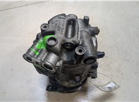  Компрессор кондиционера Opel Astra J 2010-2017 9321719 #5