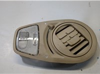  Фонарь салона (плафон) Honda Odyssey 2004- 9321742 #1