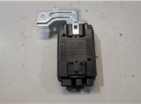  Блок комфорта Honda Odyssey 2004- 9321746 #4