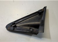  Накладка на зеркало Honda Odyssey 2004- 9321787 #2