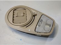  Фонарь салона (плафон) Honda Odyssey 2004- 9321794 #1