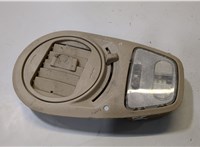  Фонарь салона (плафон) Honda Odyssey 2004- 9321795 #1