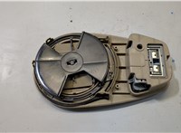  Фонарь салона (плафон) Honda Odyssey 2004- 9321795 #2