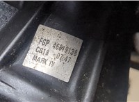  Насос водяной (помпа) Opel Astra J 2010-2017 9321798 #4