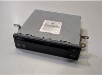  Проигрыватель, чейнджер CD/DVD Honda Odyssey 2004- 9321804 #1