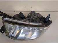  Фара (передняя) Mitsubishi L200 2006-2015 9321816 #4