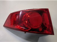  Фонарь (задний) Acura RDX 2006-2011 9321823 #1