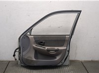  Дверь боковая (легковая) Hyundai Accent 2000-2006 9321824 #6