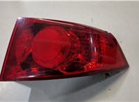  Фонарь (задний) Acura RDX 2006-2011 9321828 #1